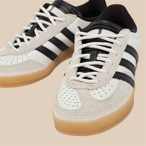 bad bunny adidas release date|adidas bad bunny release gazelle.